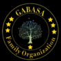 GABASA